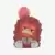 Pigmon