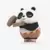 Kung Fu Panda 4 - Delightful Smell