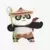 Kung Fu Panda 4 - Fully Equipped