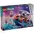 Space Research Rover