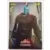 Yondu