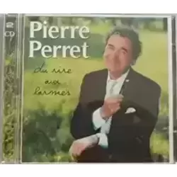 Du rire aux larmes