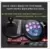 Dahoon Cyber USB DHU-1000