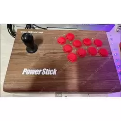 Dahoon PowerStick DHU-3300D