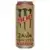 Monster Java - 300 - Triple Shot