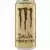 Canette Monster energy - Monster Java - Mean Bean