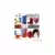 Almodovar : Best Of (2 CD)