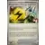 Récupération d'Énergie Supérieure Play! Pokemon