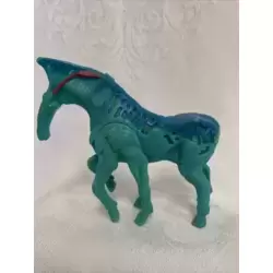 Direhorse