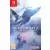 Ace Combat 7 Skies Unknown - Deluxe Edition