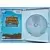 Nintendo Wii Games - Animal Crossing, Let\'s Go To The City