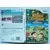 Nintendo Wii Games - Animal Crossing, Let\'s Go To The City