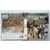 PS3 Games - The house of the dead: overkill - édition extended cut