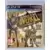 PS3 Games - The house of the dead: overkill - édition extended cut