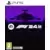 PS5 Games - F1 24