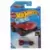 Mainline Hot Wheels - Spider Mobile