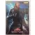 Nick Fury