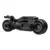 McFarlane - DC Multiverse - Batcycle