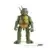 Mondo - TMNT - Leonardo