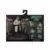 NECA - TMNT - Professor Jordon Perry (2 Pack)