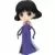 Q Posket Pretty Guardian Sailor Moon - Princess Saturn (Ver A.)