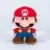 Epoch - Mini Mario