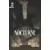 Tome 3