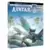 Avatar [Édition Collector 4 disques-4K Ultra HD 2 Blu-Ray Bonus]