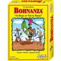 Bohnanza