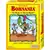 Andre brætspil - Bohnanza