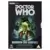 Doctor Who - 1963 - Doctor Who - Beneath The Surface Collection