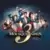 Les 3 Mousquetaires