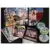 One Piece - One Piece - Edition Collector Limitee Partie 4