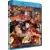Film d\'Animation - One Piece-Le Film 11 : Z [Édition Simple]