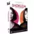Autres Films - Shokuzai-L\'intégrale de la Saga