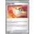 Deck 1 - Champion Catégorie Master Vance Kelley (États-Unis) - Mew\'s Revenge - Hyper Ball