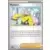 Deck 1 - Champion Catégorie Master Vance Kelley (États-Unis) - Mew\'s Revenge - Mashynn