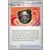 Masse Ball de Hisui