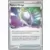 Deck 3 - Champion Catégorie Junior Shao Tong Yen (Taïwan) - Lost Box Kyogre - POrtail Mirage