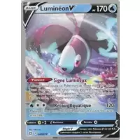 Luminéon V