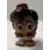 Doorables - Squish’alots Series 2 - Aladdin