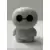 Baymax