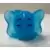 Dumbo Translucide