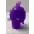 Genie Translucent