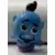 Doorables - Squish’alots Series 2 - Genie