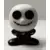 Jack Skellington