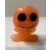 Doorables - Squish’alots Series 2 - Jack Translucent