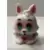 White Rabbit
