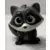 Meeko