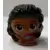 Doorables - Squish’alots Series 2 - Moana